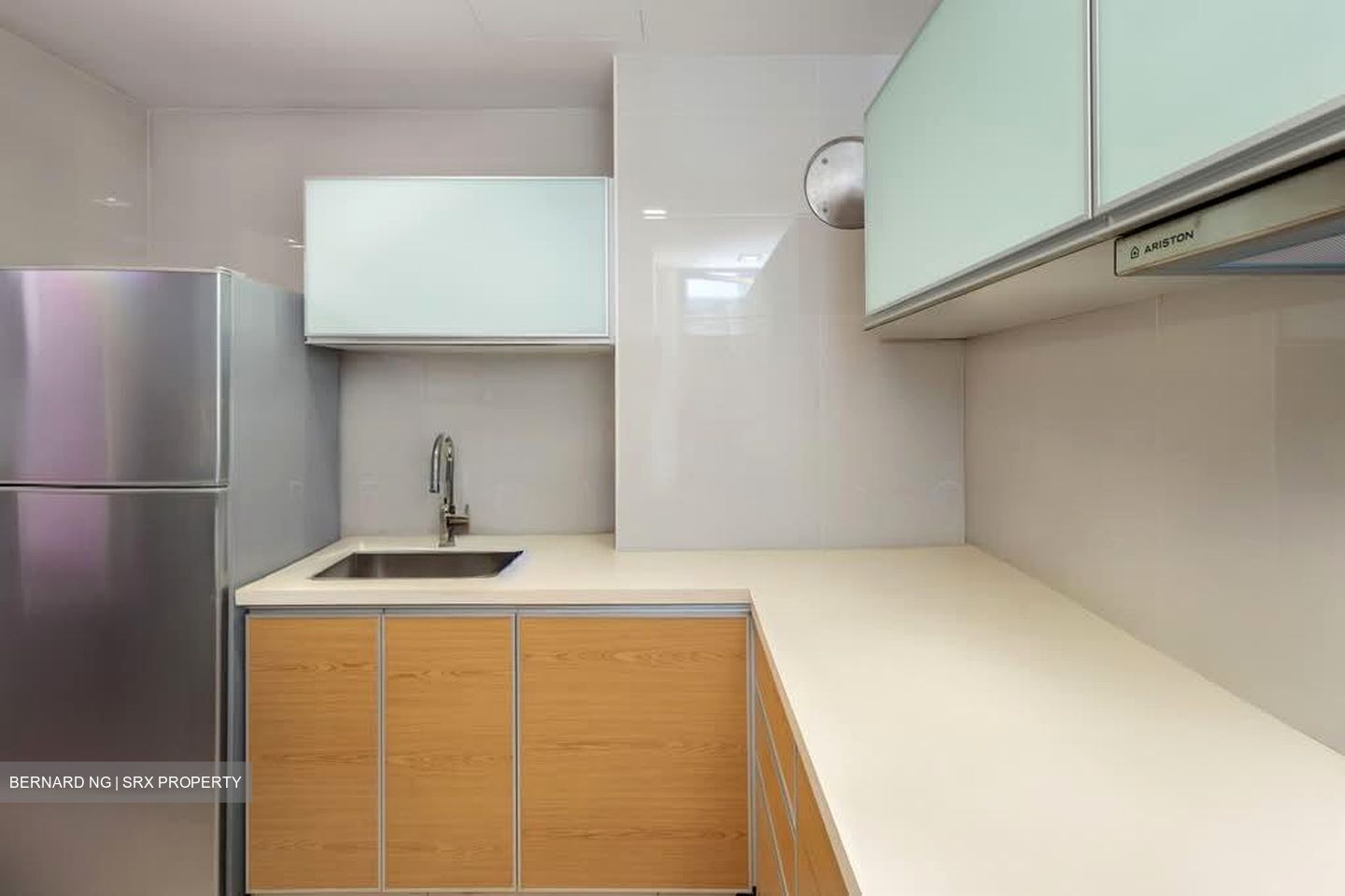Fruition (D15), Apartment #578501651